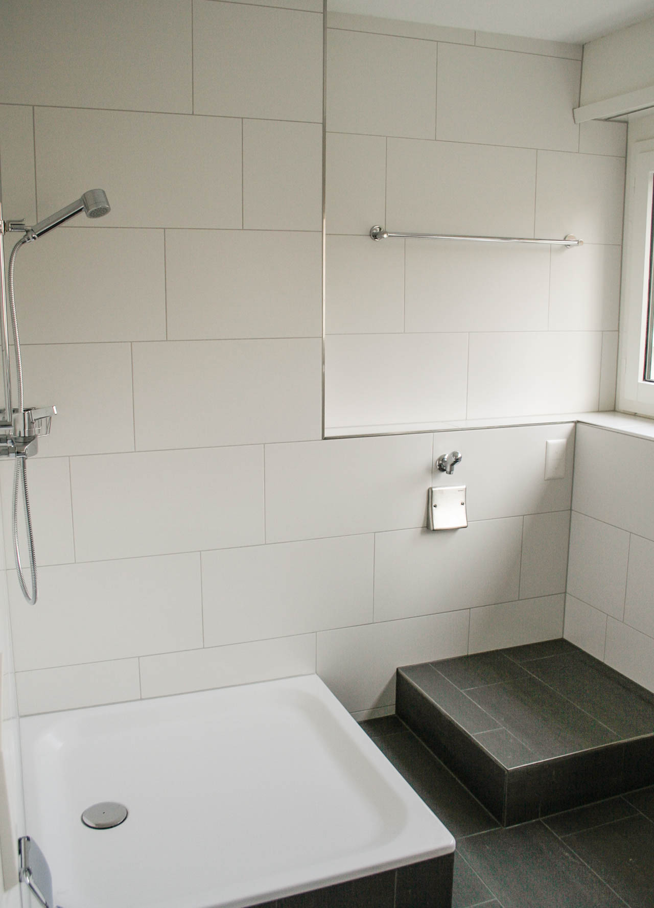 Bild: /bilder/06-ObereWildeggstrasse-10.jpg nicht gefunden